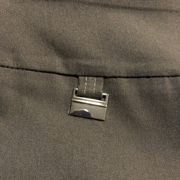 NWT Alfani Capris - Picture 3 of 7